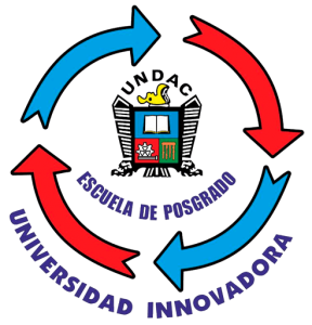POSGRADO